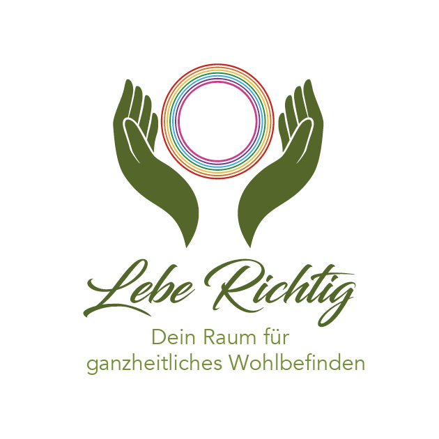 Leberichtig.com Leberichtig.com